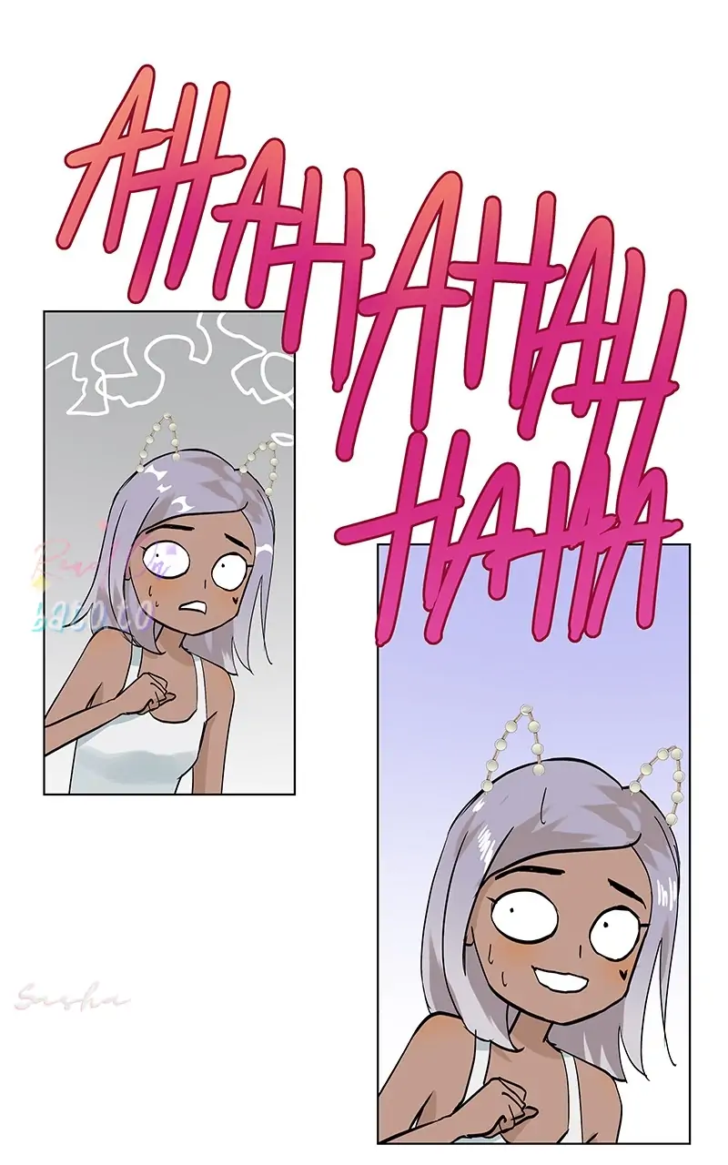 Read Freaking Romance EN Manga Online