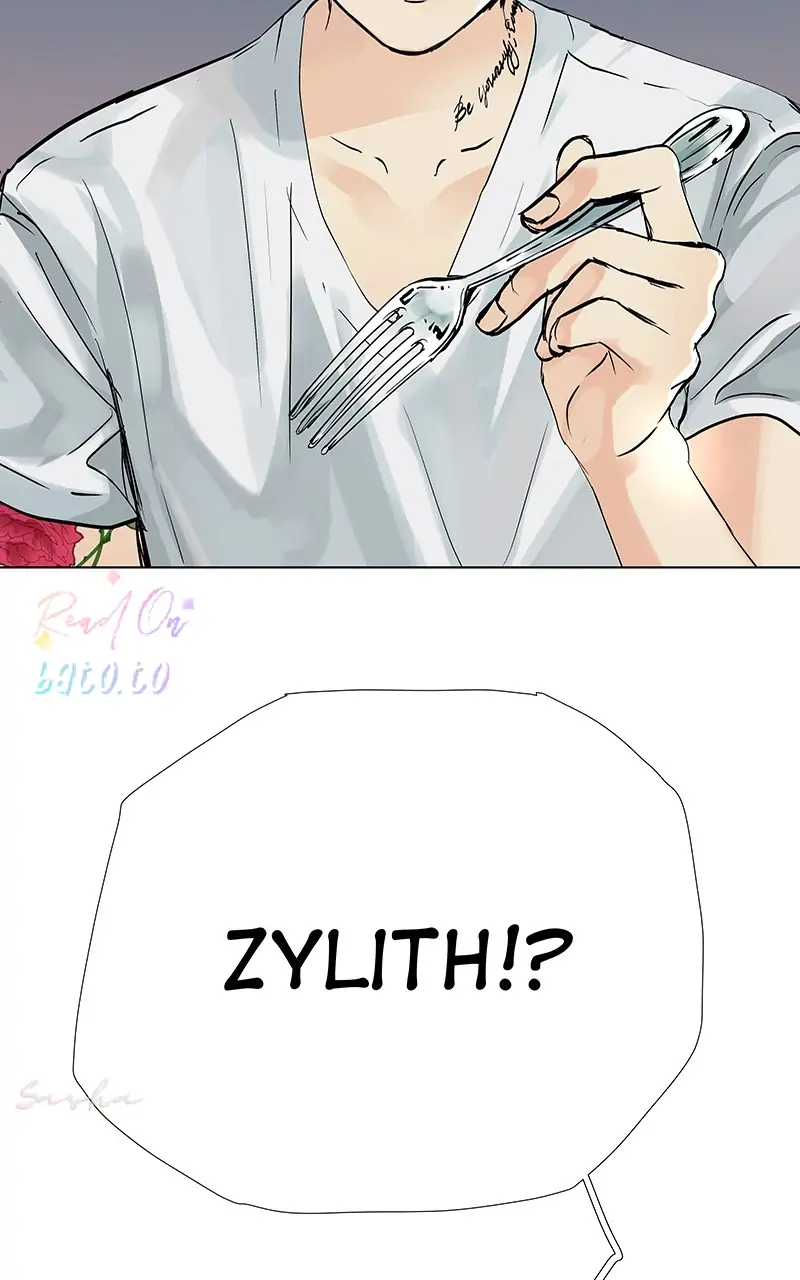 Read Freaking Romance EN Manga Online