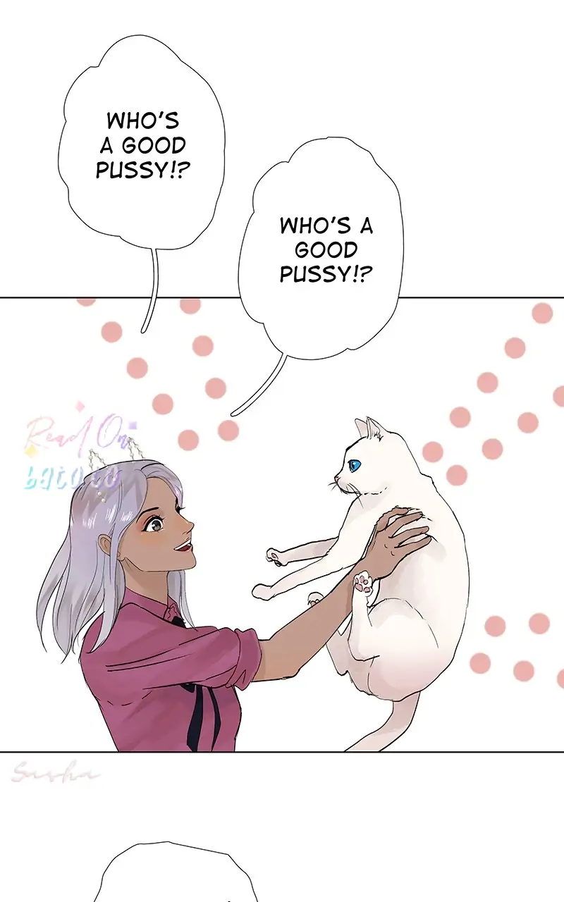 Read Freaking Romance EN Manga Online