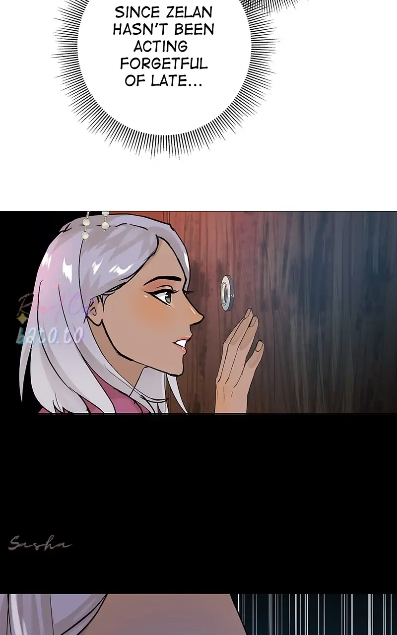 Read Freaking Romance EN Manga Online