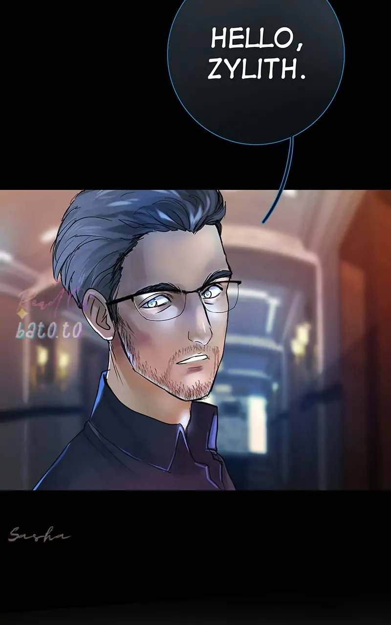 Read Freaking Romance EN Manga Online