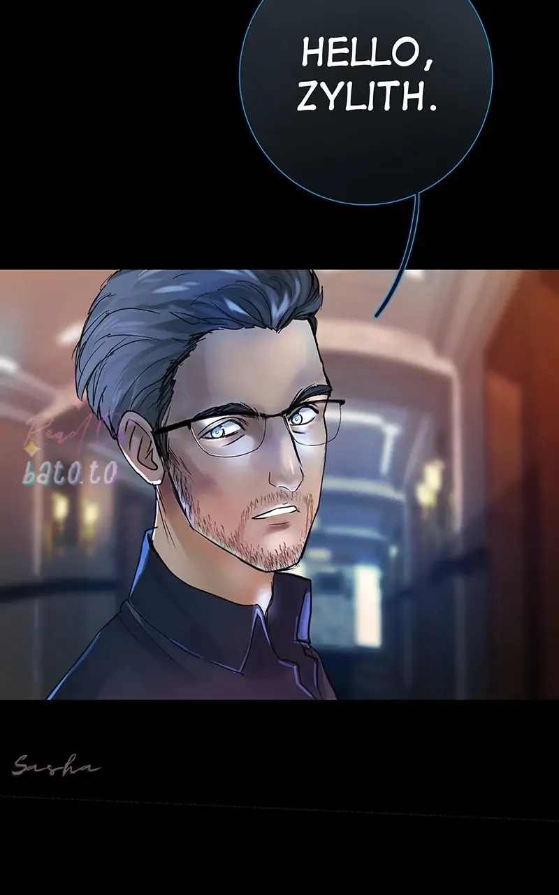 Read Freaking Romance EN Manga Online