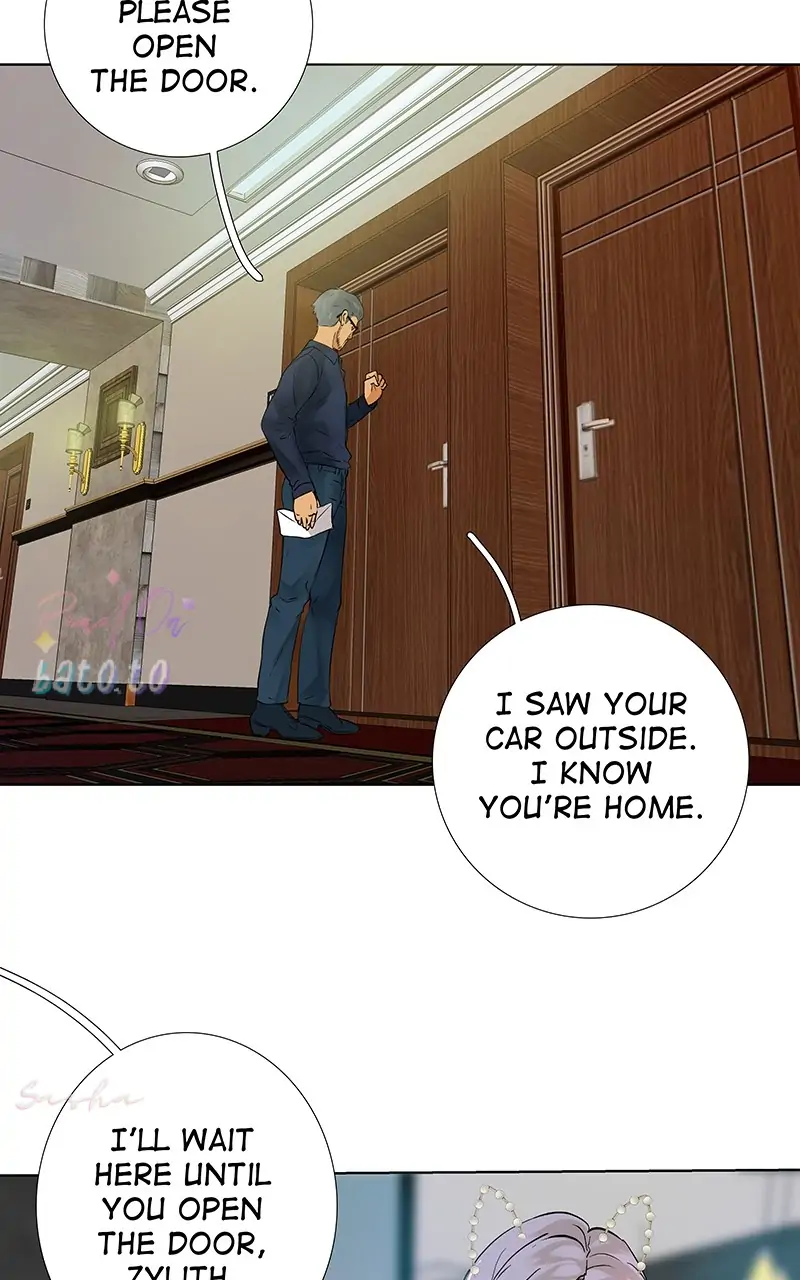 Read Freaking Romance EN Manga Online