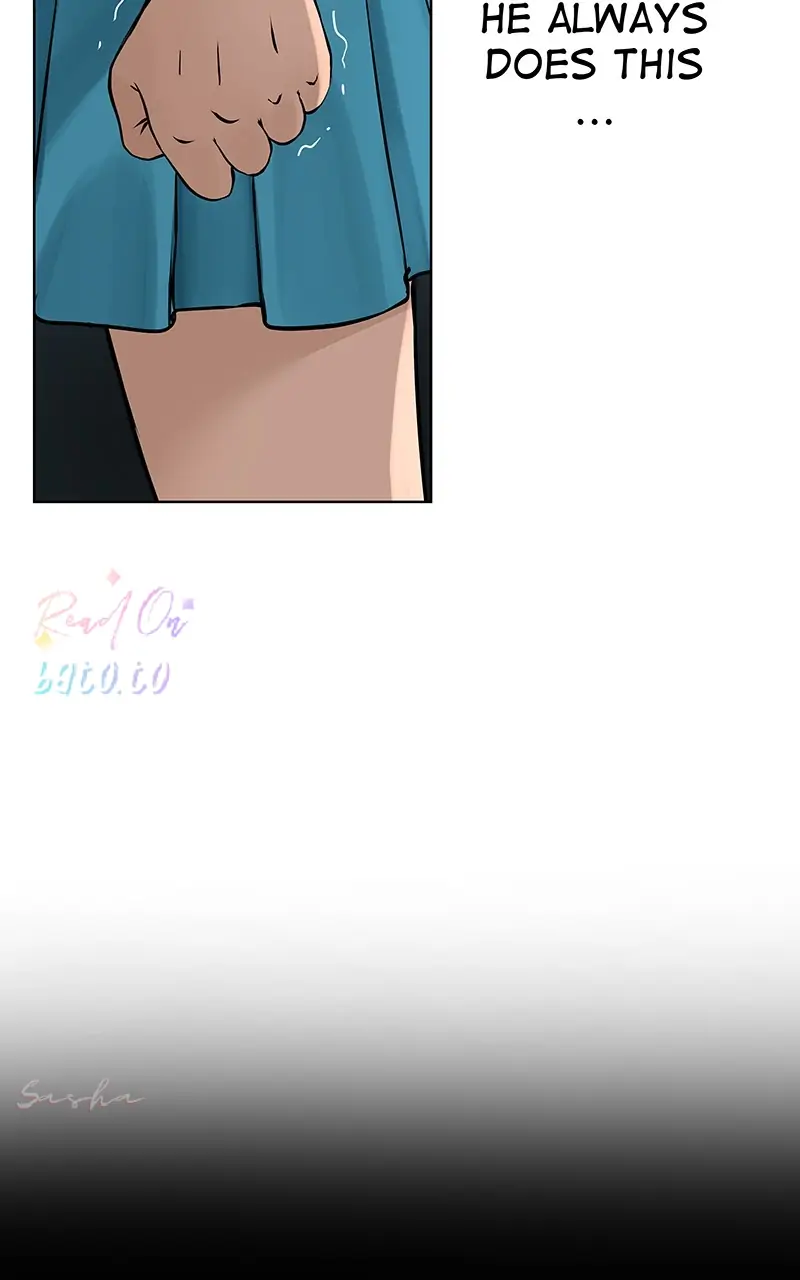 Read Freaking Romance EN Manga Online