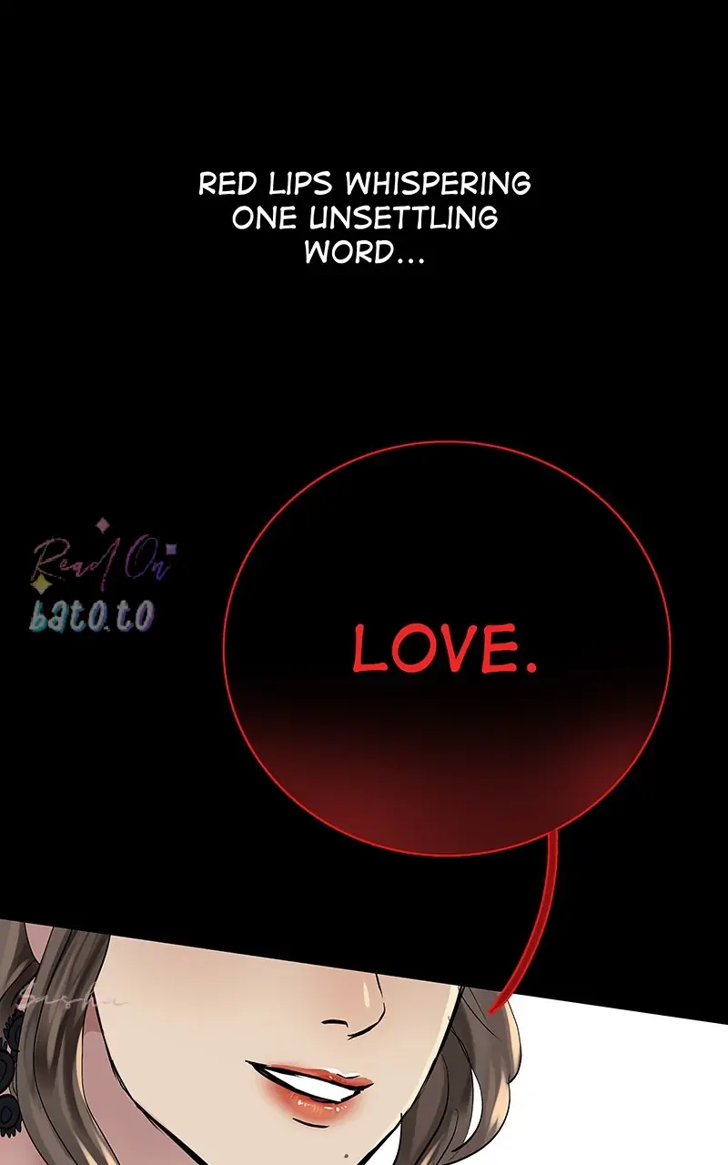 Read Freaking Romance EN Manga Online