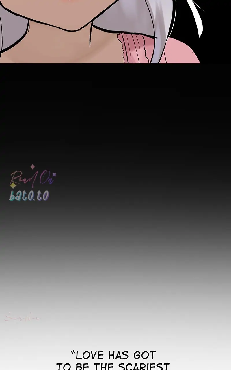 Read Freaking Romance EN Manga Online