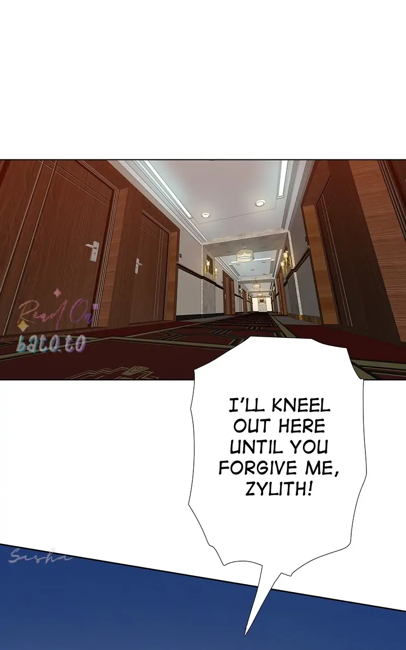 Read Freaking Romance EN Manga Online