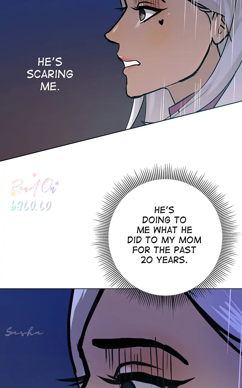 Read Freaking Romance EN Manga Online