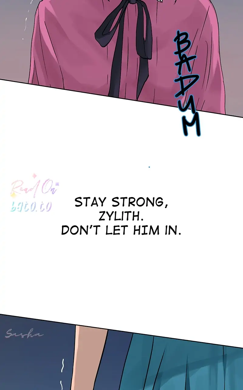 Read Freaking Romance EN Manga Online