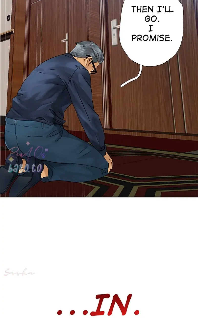 Read Freaking Romance EN Manga Online