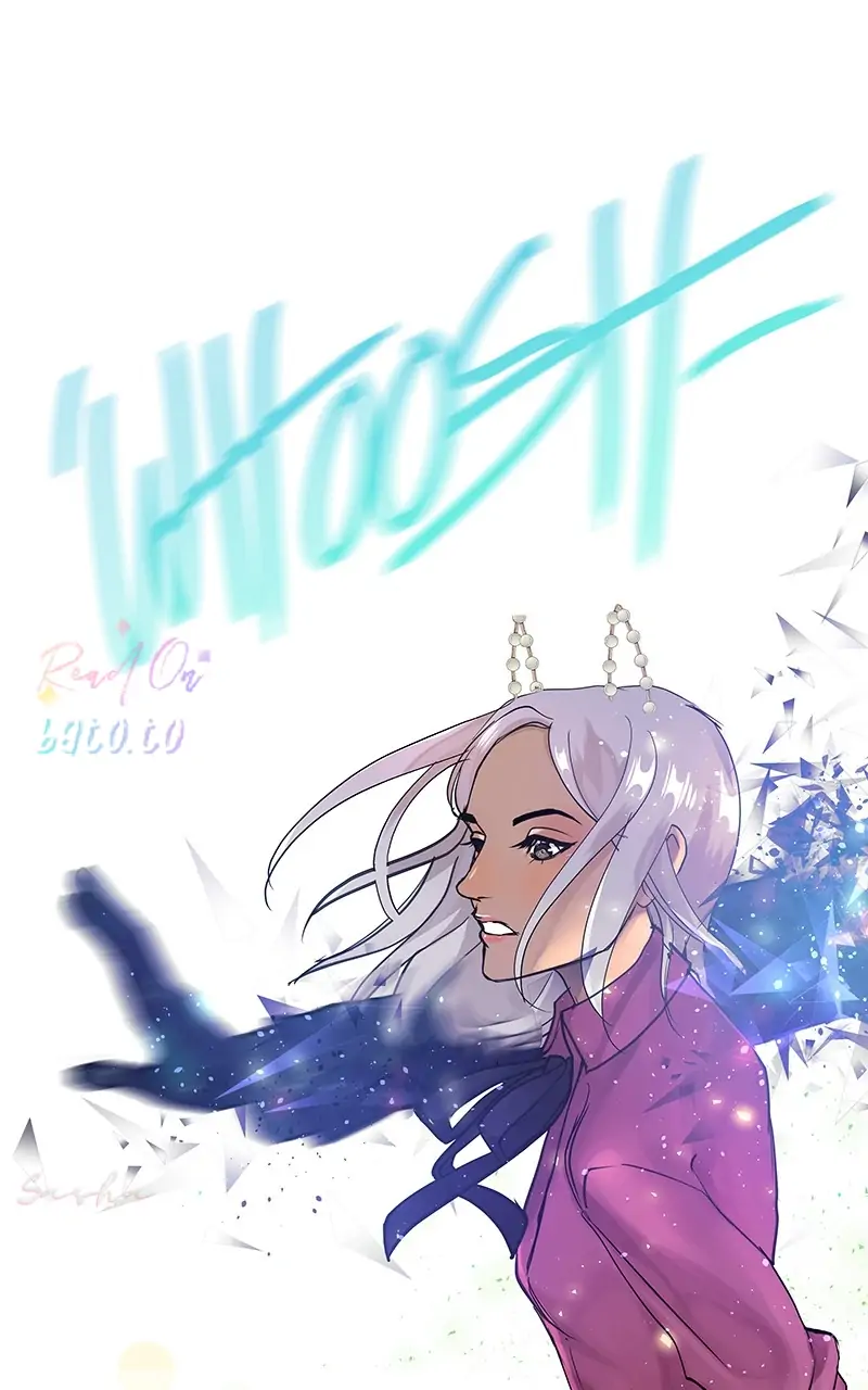 Read Freaking Romance EN Manga Online