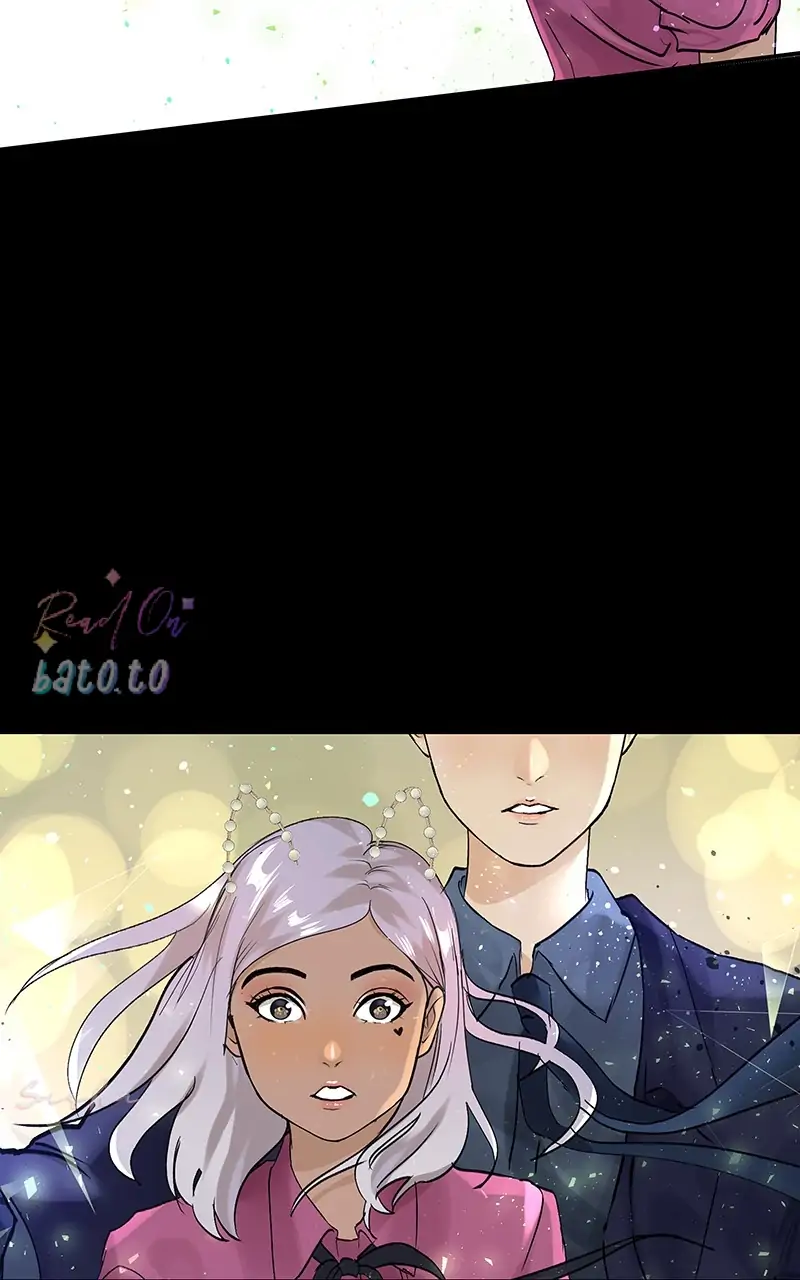 Read Freaking Romance EN Manga Online