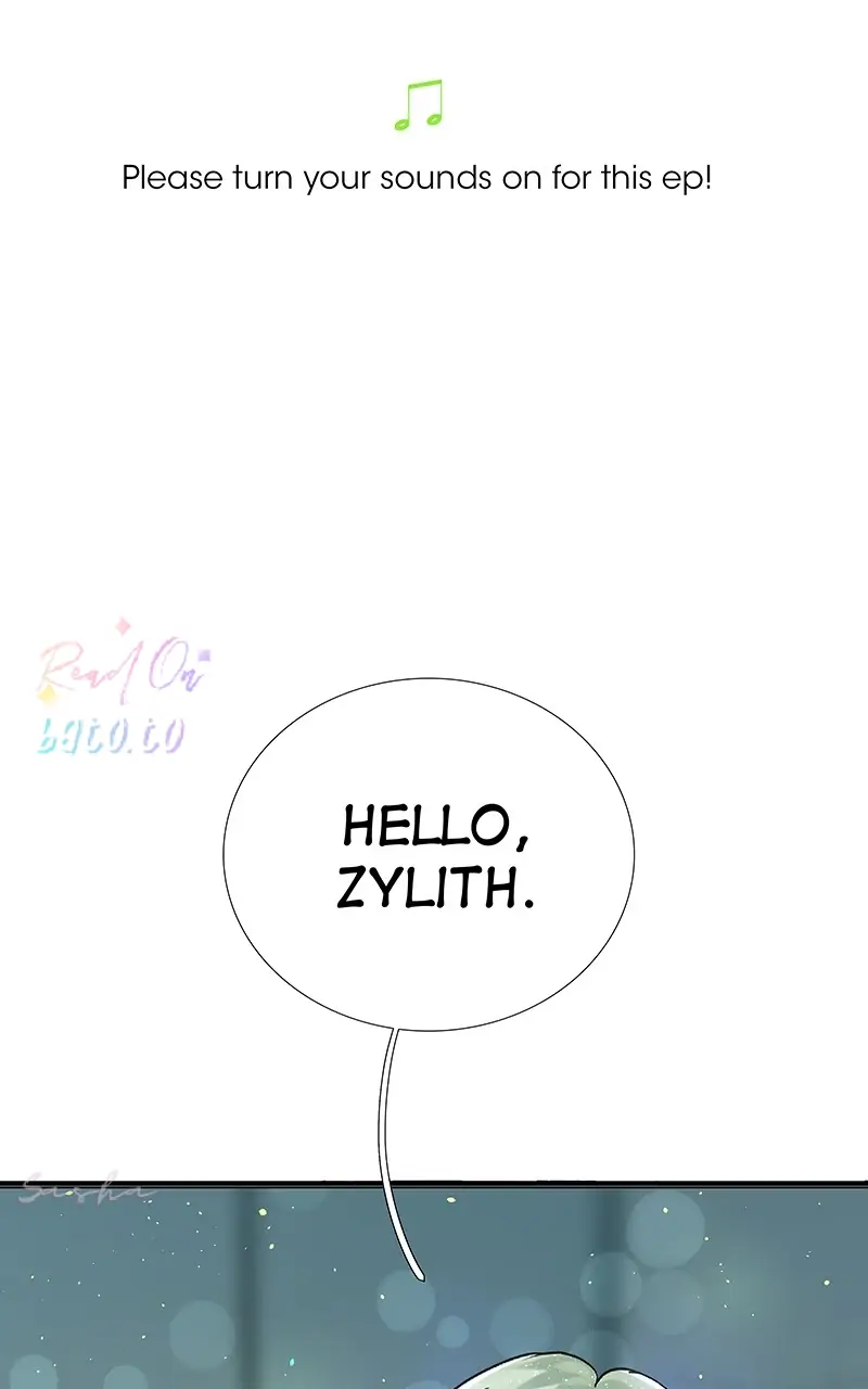 Read Freaking Romance EN Manga Online