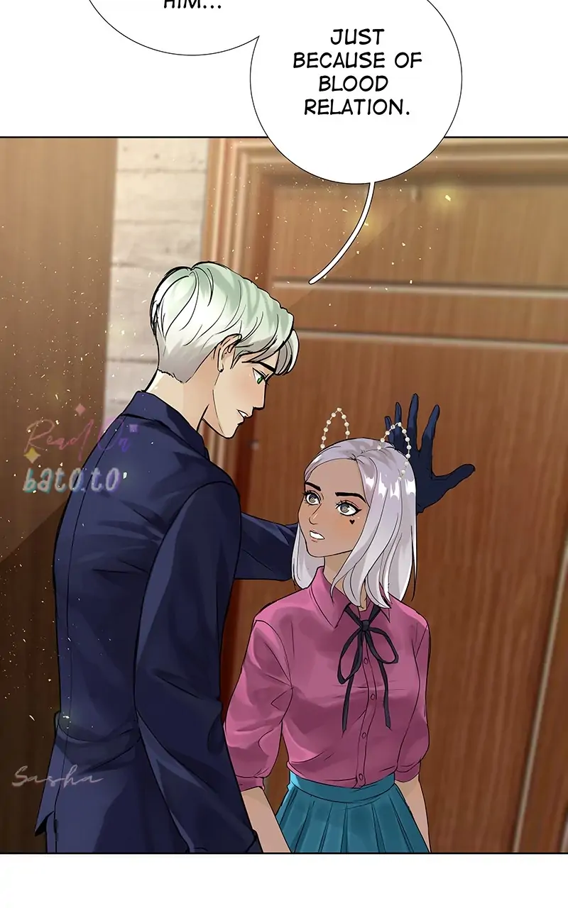 Read Freaking Romance EN Manga Online