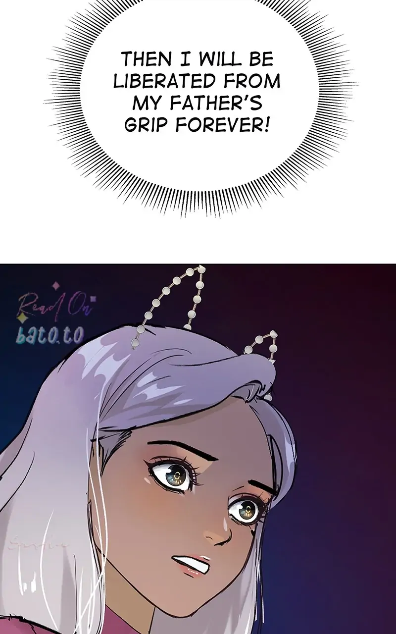 Read Freaking Romance EN Manga Online