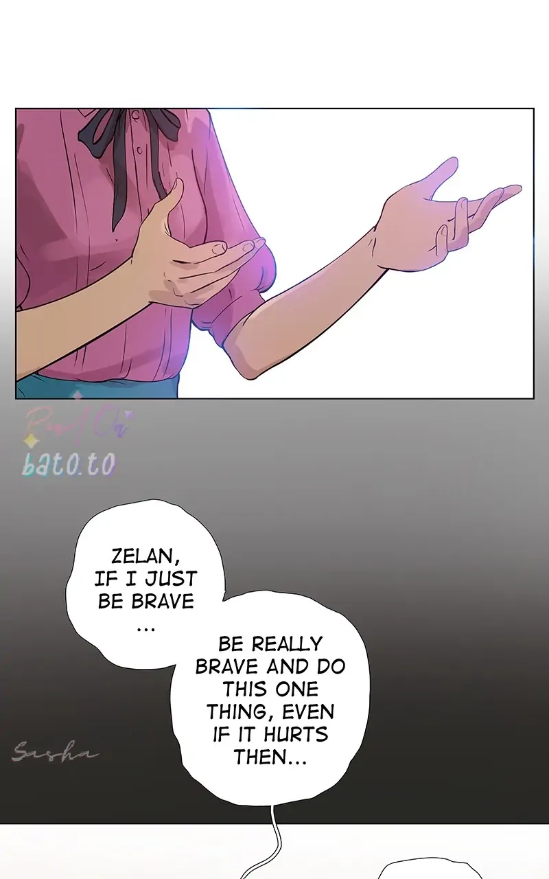 Read Freaking Romance EN Manga Online