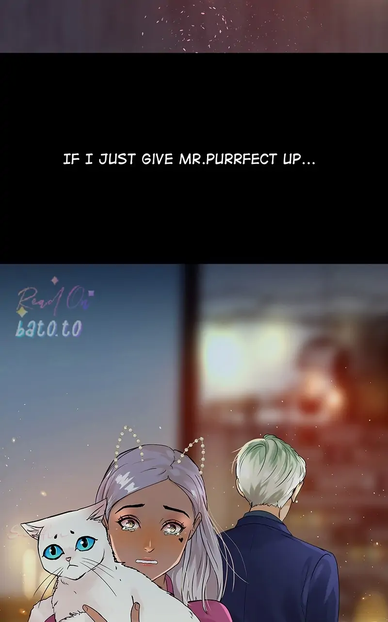 Read Freaking Romance EN Manga Online