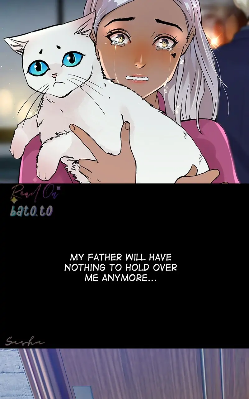 Read Freaking Romance EN Manga Online