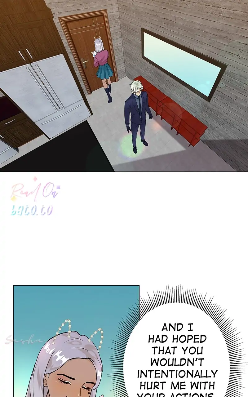 Read Freaking Romance EN Manga Online