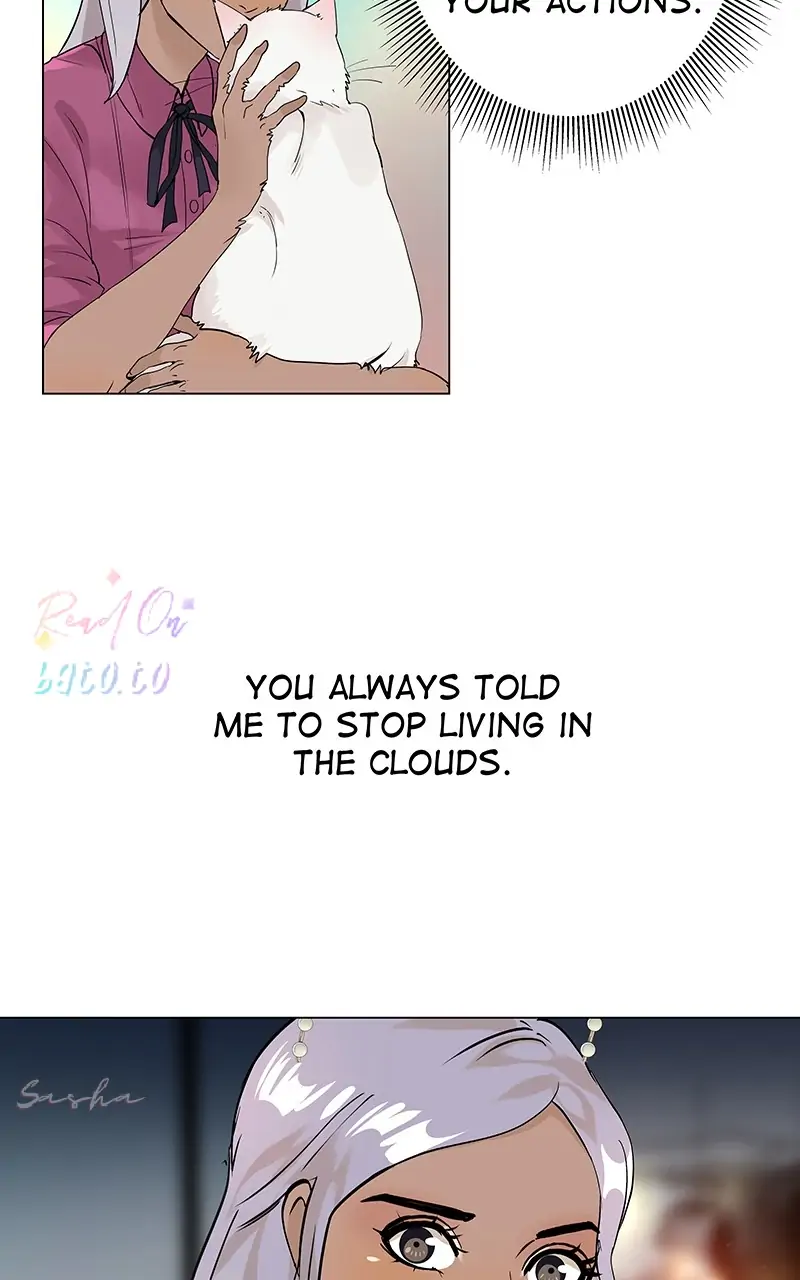 Read Freaking Romance EN Manga Online