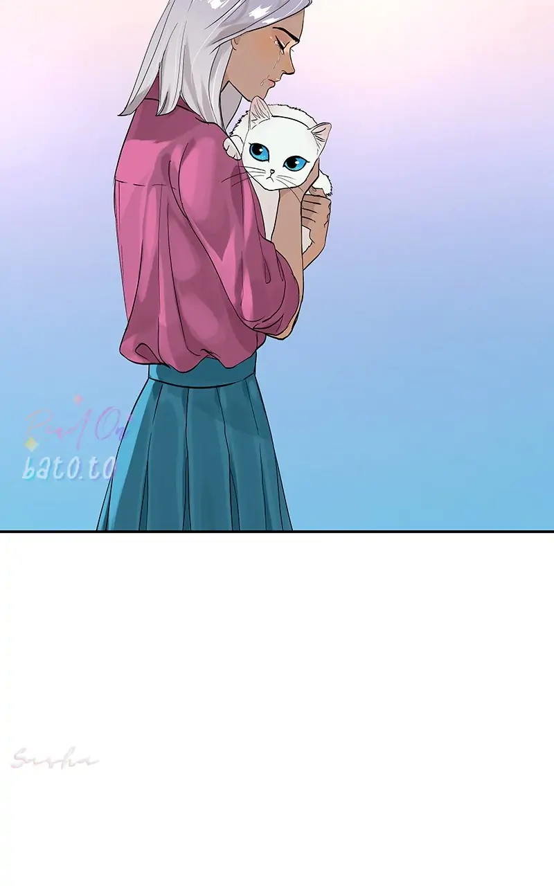 Read Freaking Romance EN Manga Online