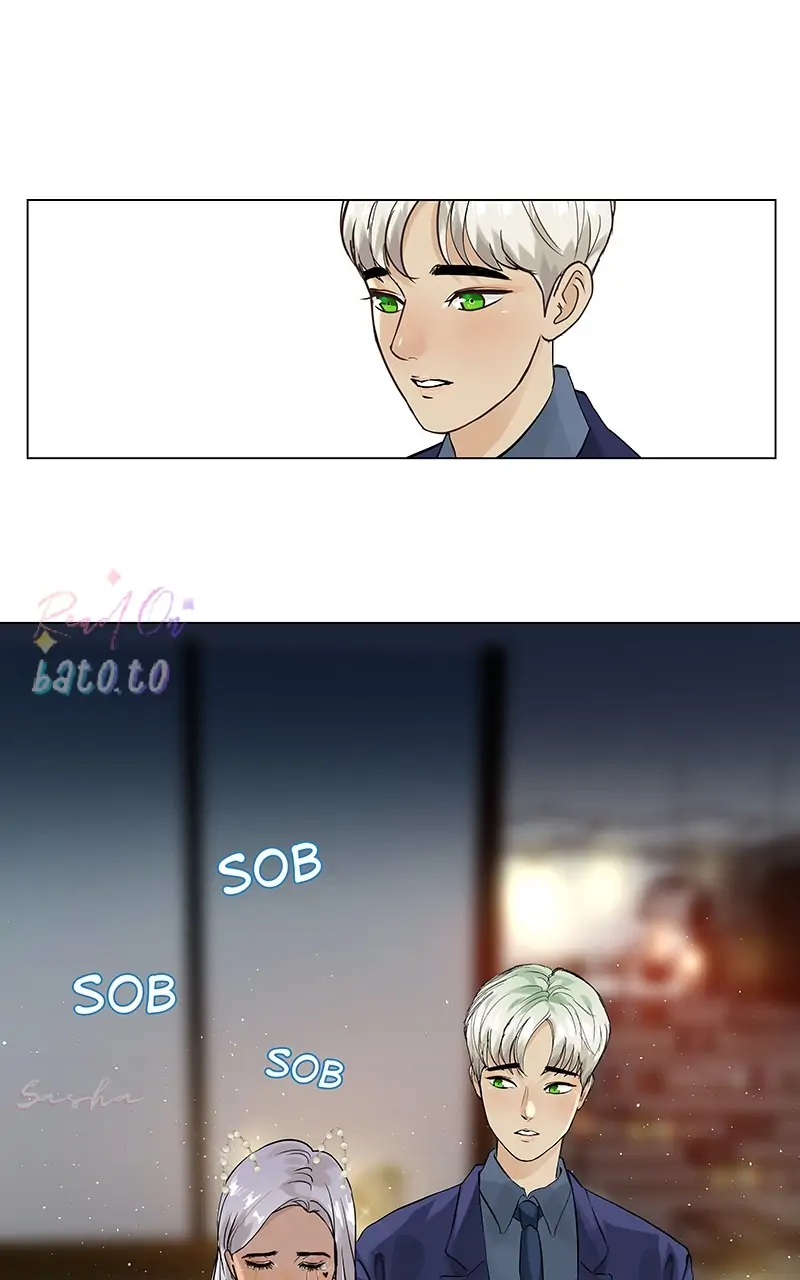 Read Freaking Romance EN Manga Online