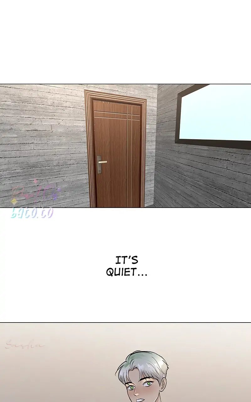 Read Freaking Romance EN Manga Online