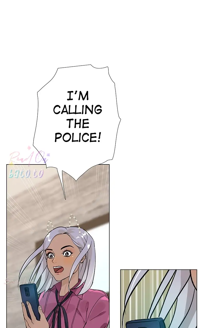 Read Freaking Romance EN Manga Online