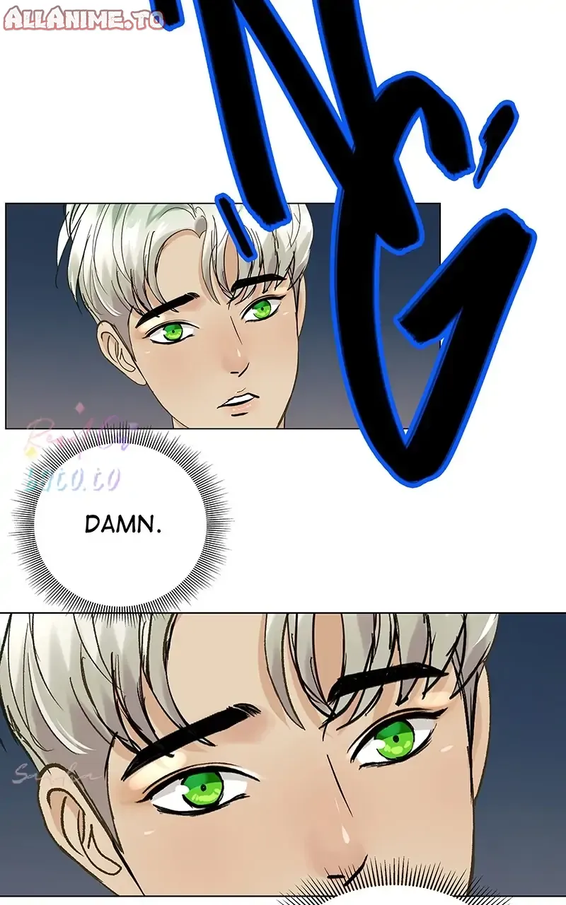 Read Freaking Romance EN Manga Online