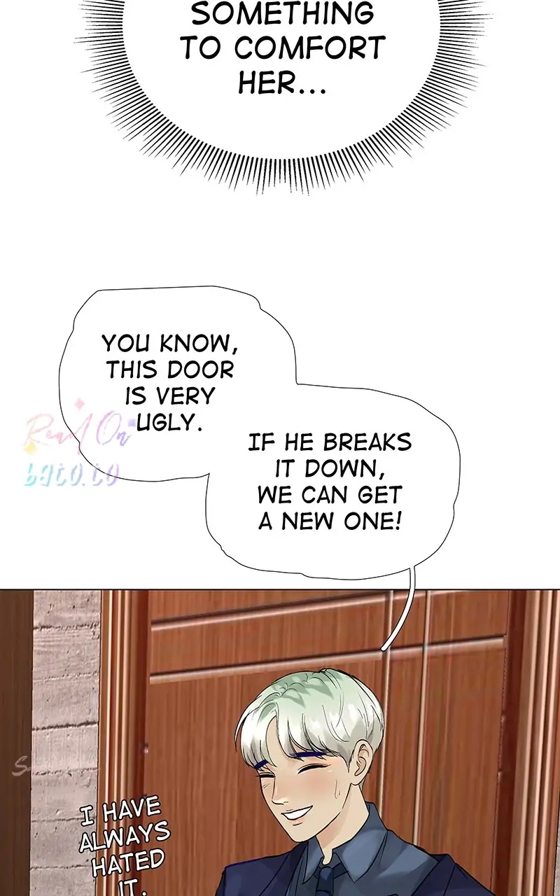 Read Freaking Romance EN Manga Online