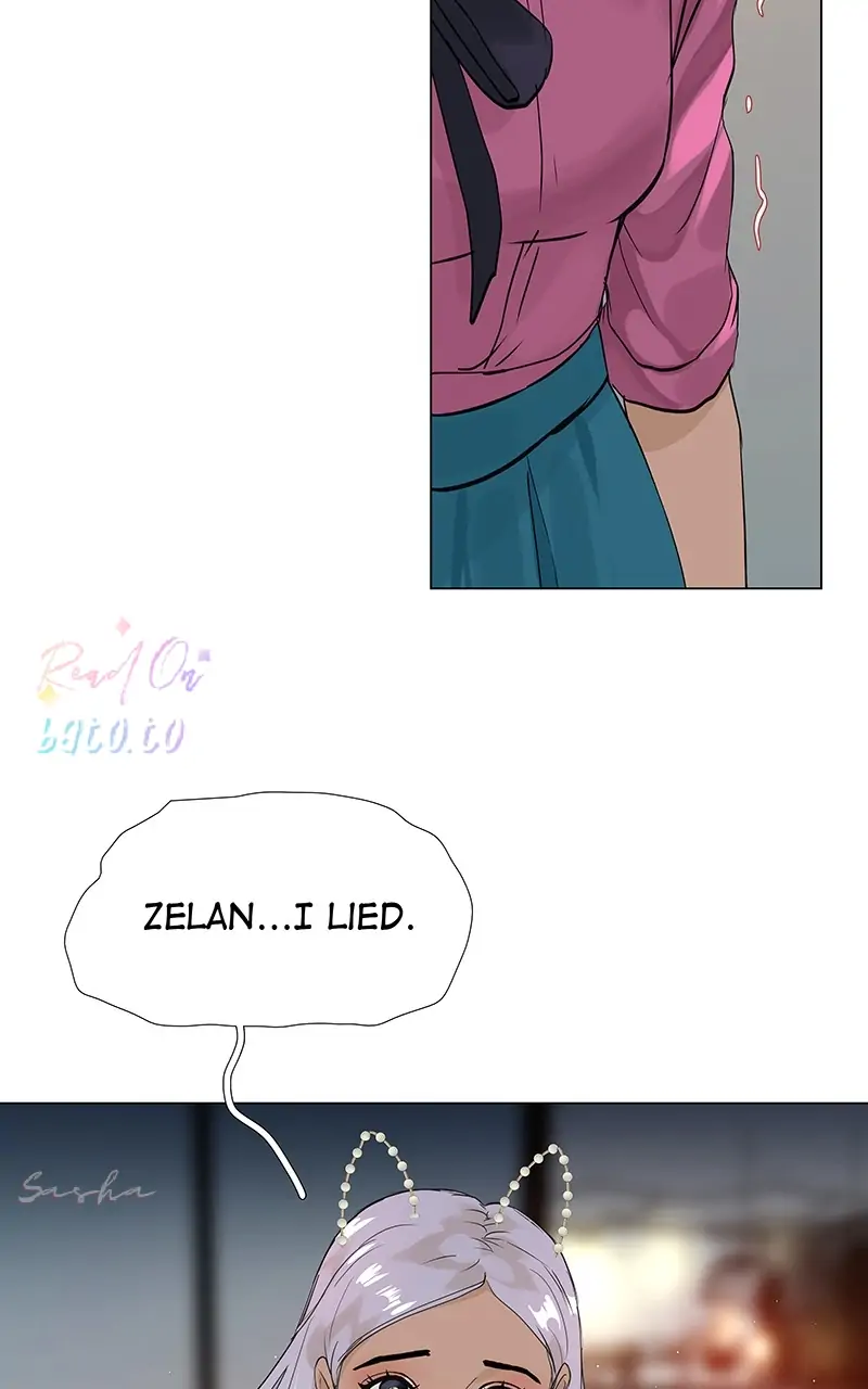 Read Freaking Romance EN Manga Online