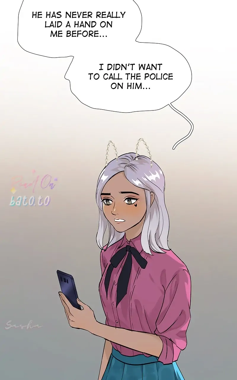 Read Freaking Romance EN Manga Online