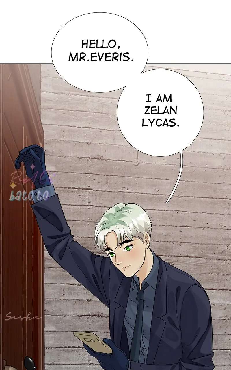 Read Freaking Romance EN Manga Online