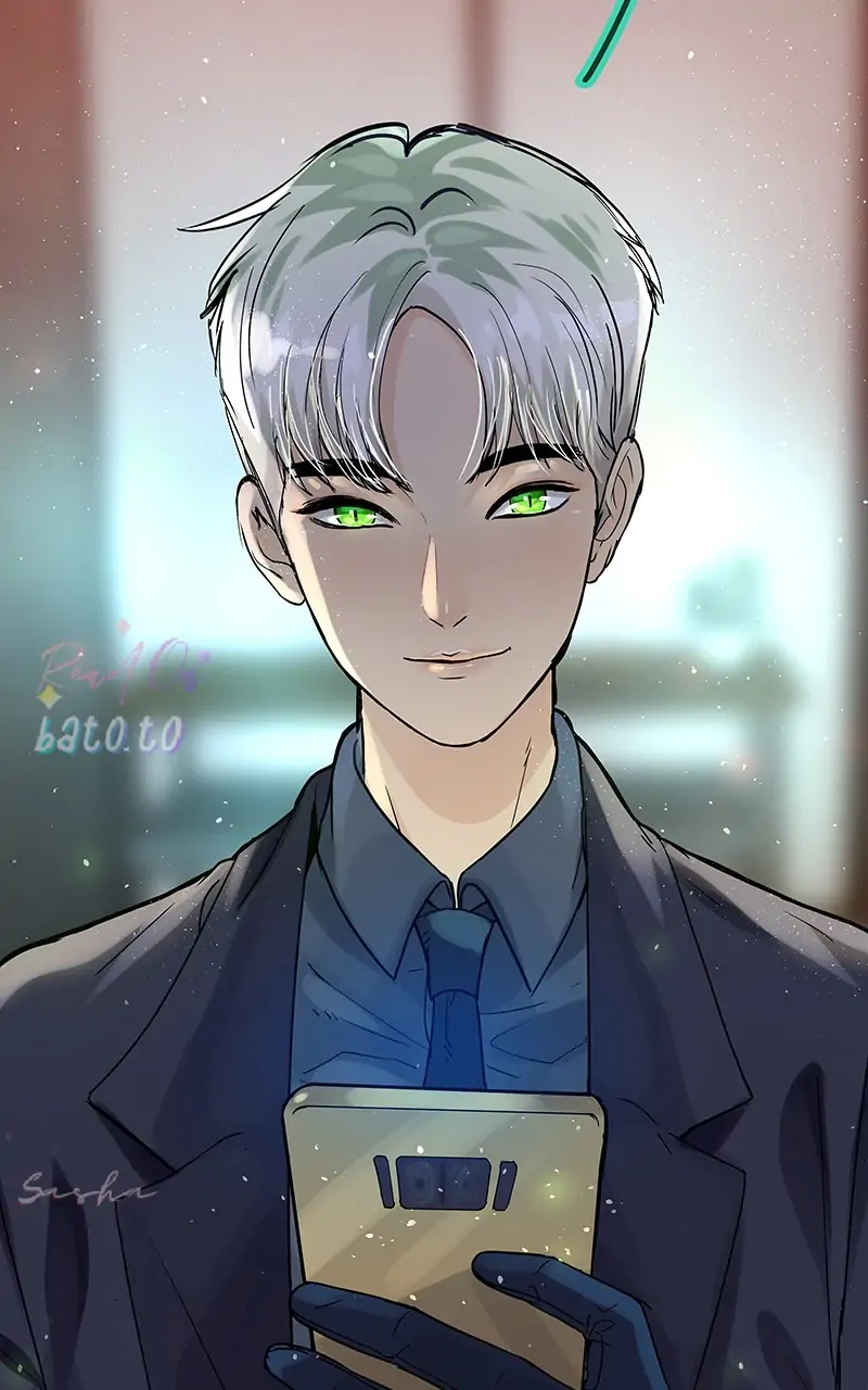 Read Freaking Romance EN Manga Online