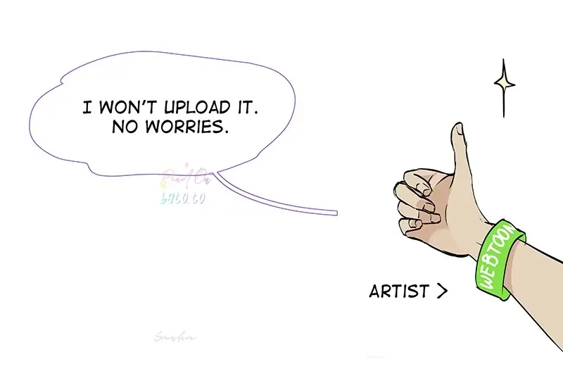 Read Freaking Romance EN Manga Online