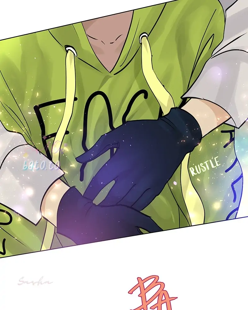 Read Freaking Romance EN Manga Online