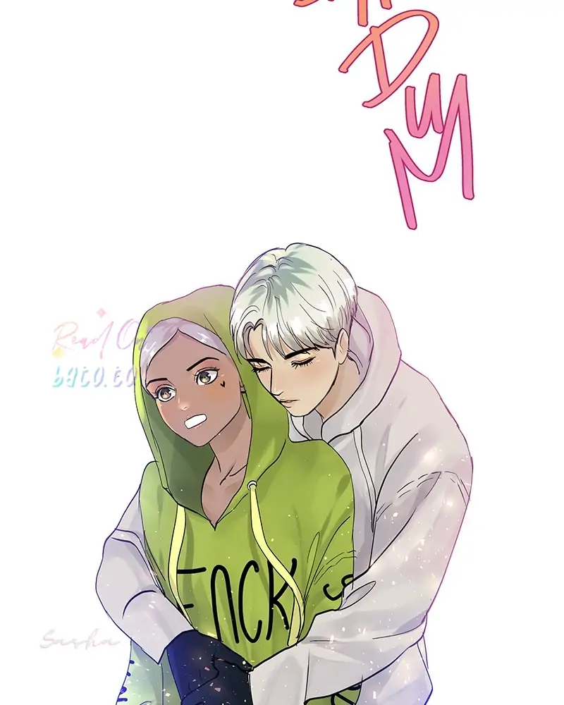 Read Freaking Romance EN Manga Online