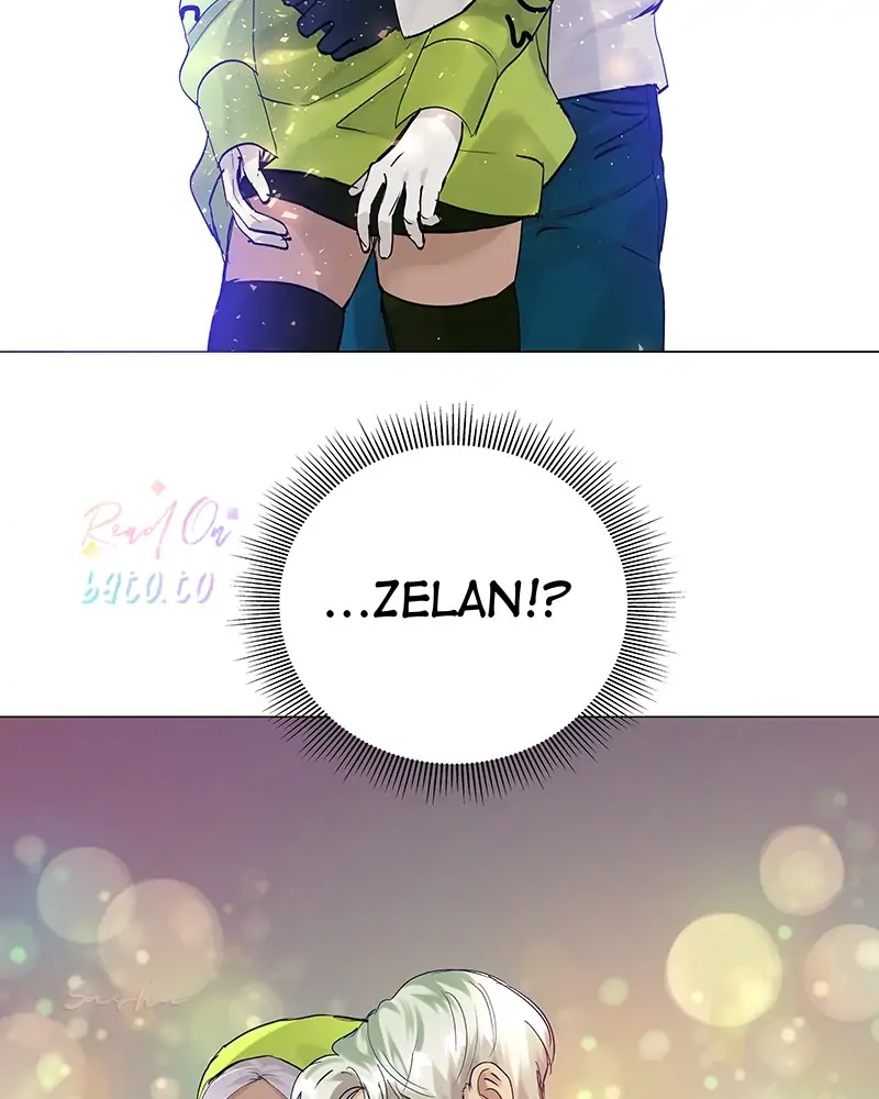 Read Freaking Romance EN Manga Online