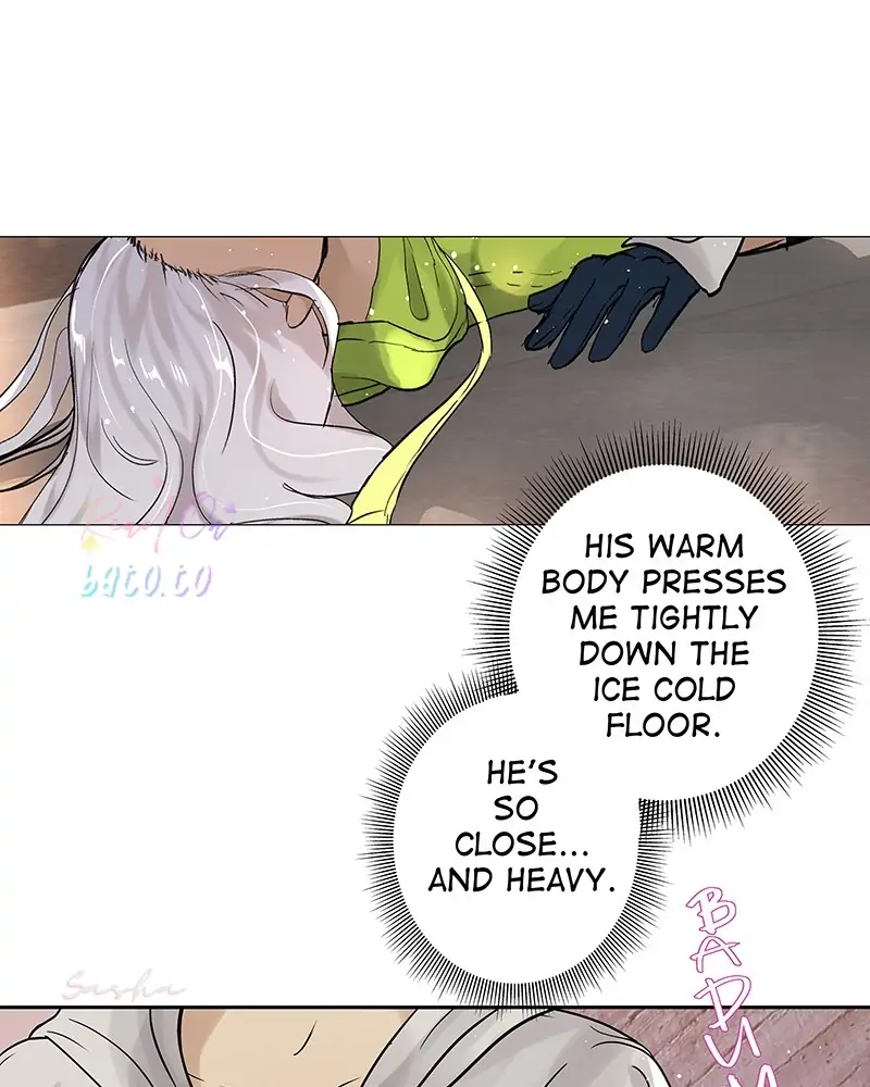 Read Freaking Romance EN Manga Online