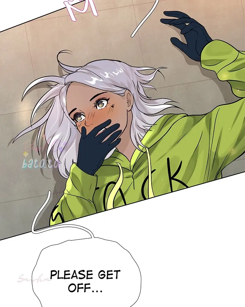 Read Freaking Romance EN Manga Online