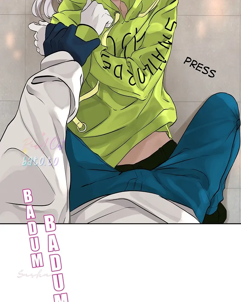 Read Freaking Romance EN Manga Online