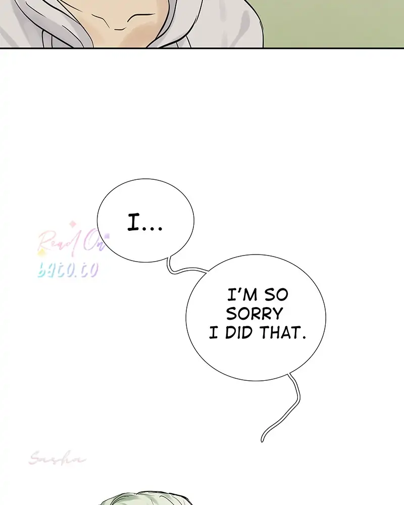 Read Freaking Romance EN Manga Online