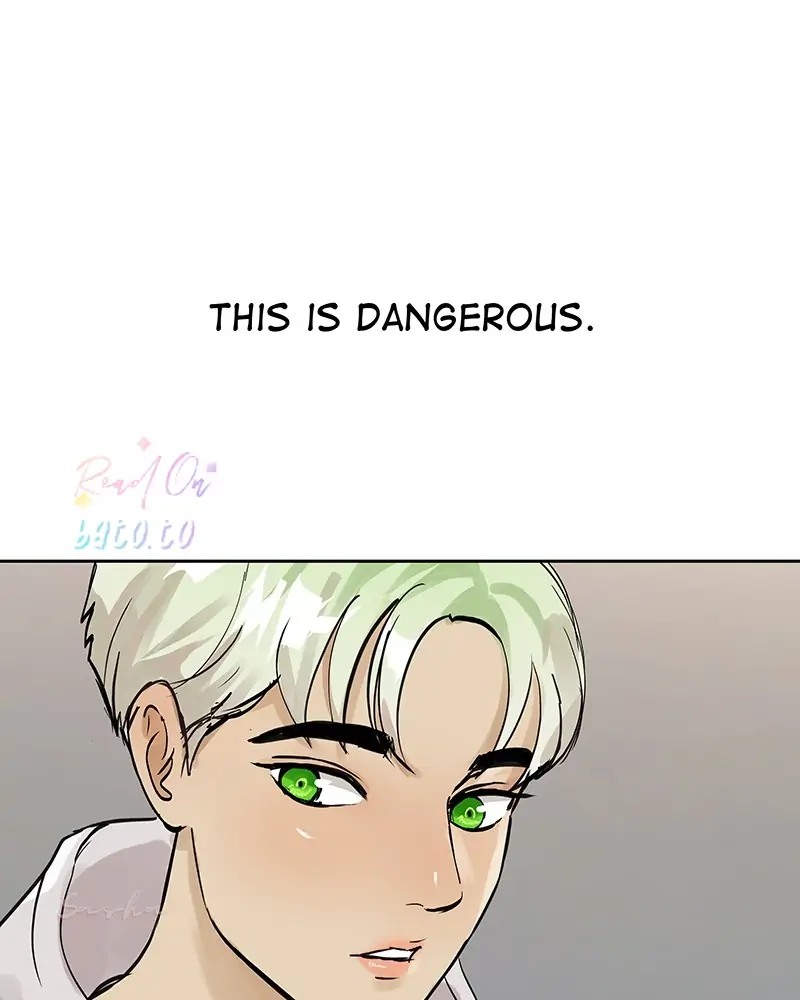 Read Freaking Romance EN Manga Online