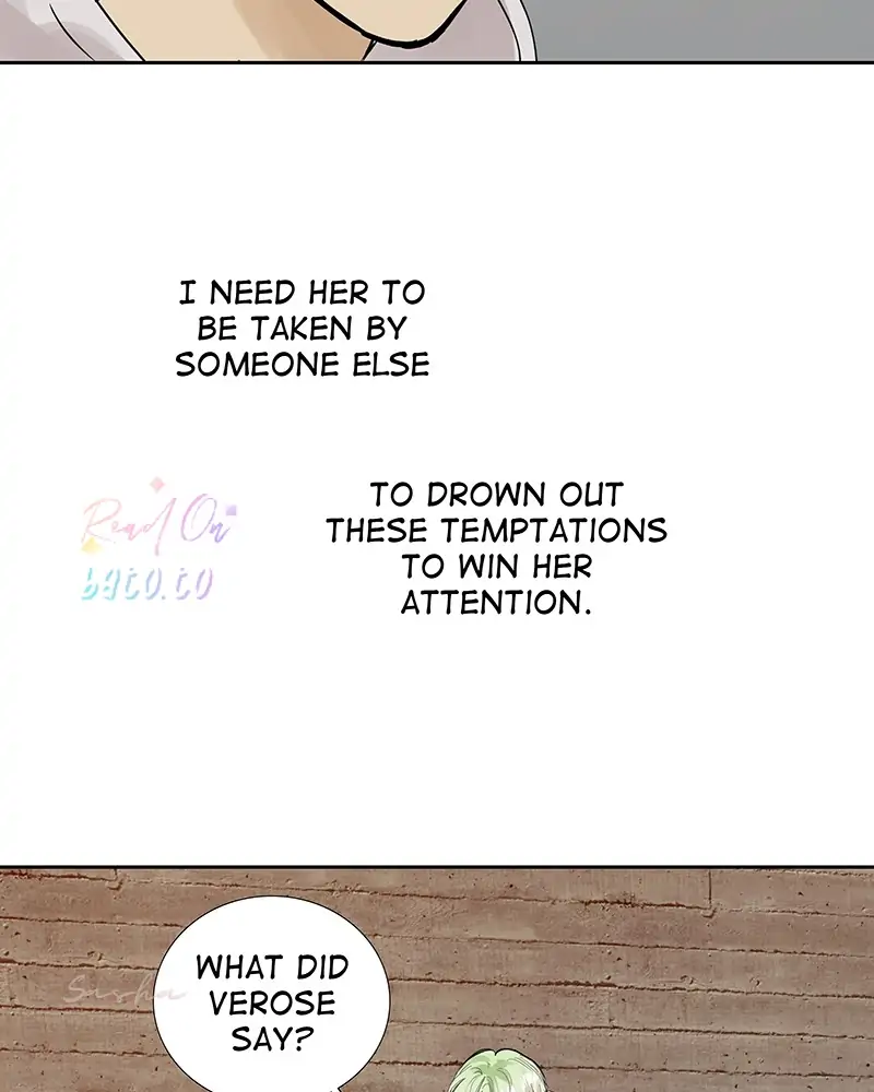 Read Freaking Romance EN Manga Online