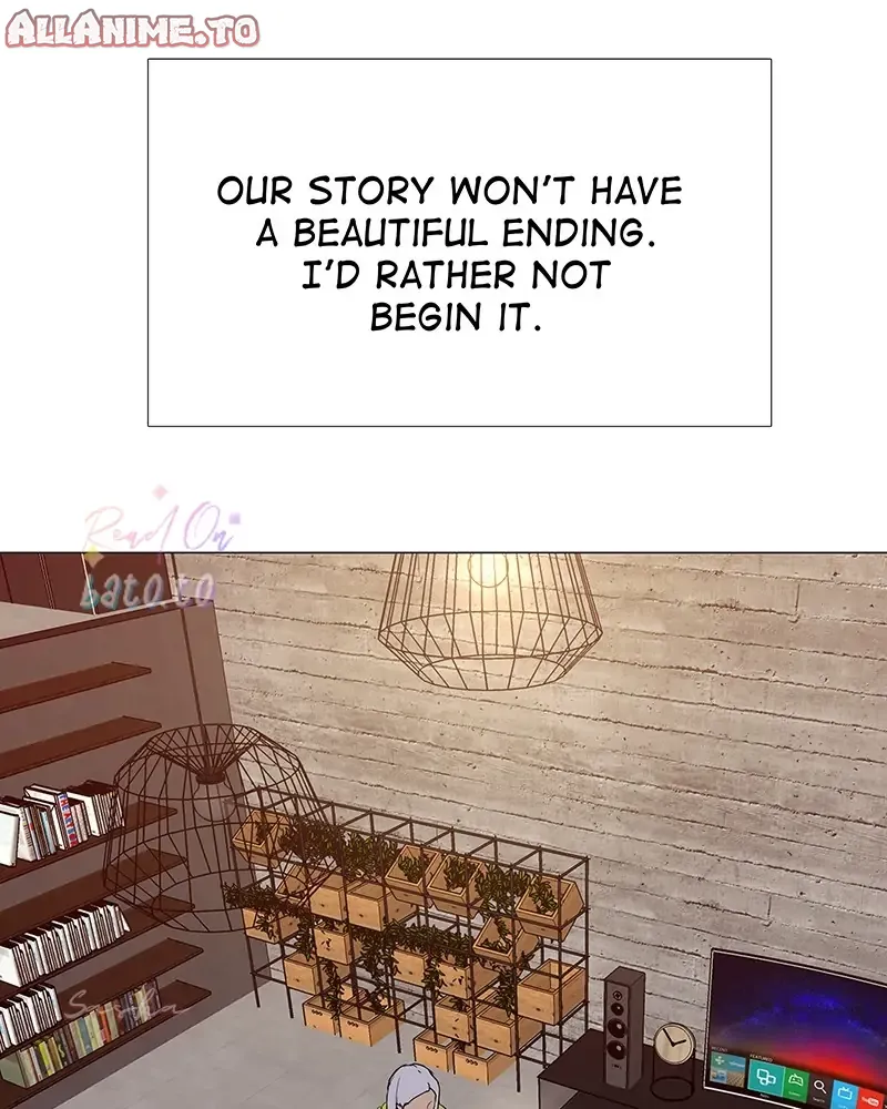 Read Freaking Romance EN Manga Online