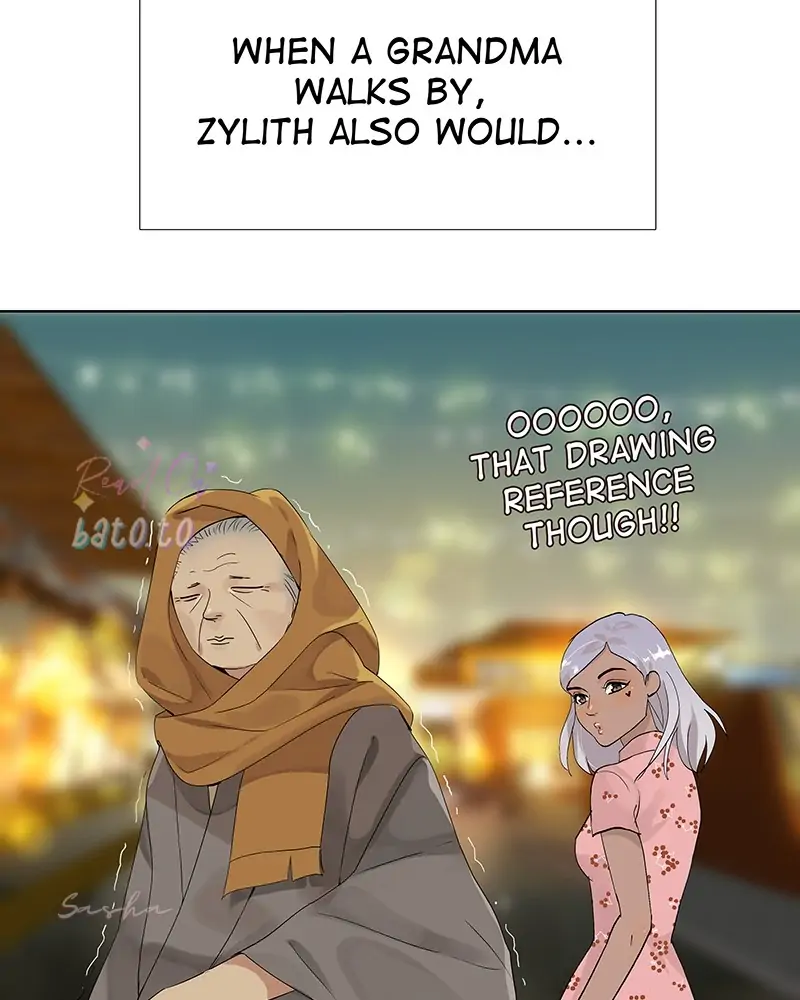 Read Freaking Romance EN Manga Online