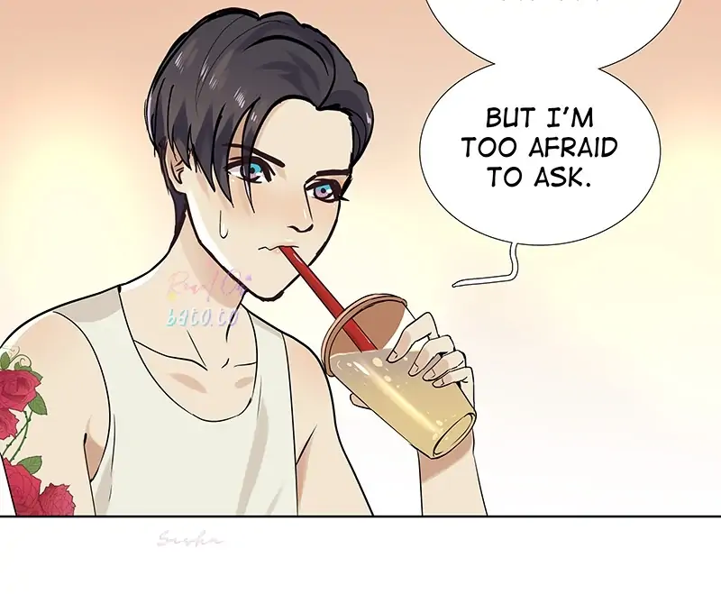 Read Freaking Romance EN Manga Online