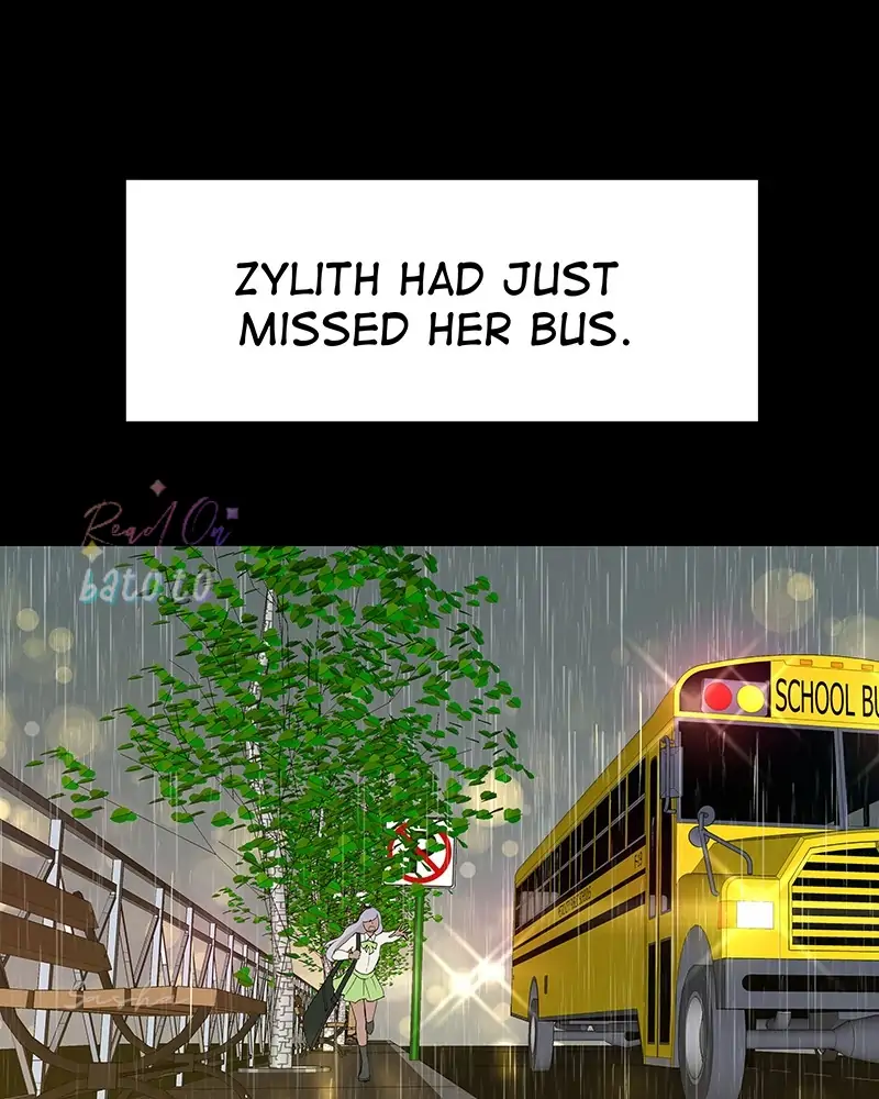 Read Freaking Romance EN Manga Online