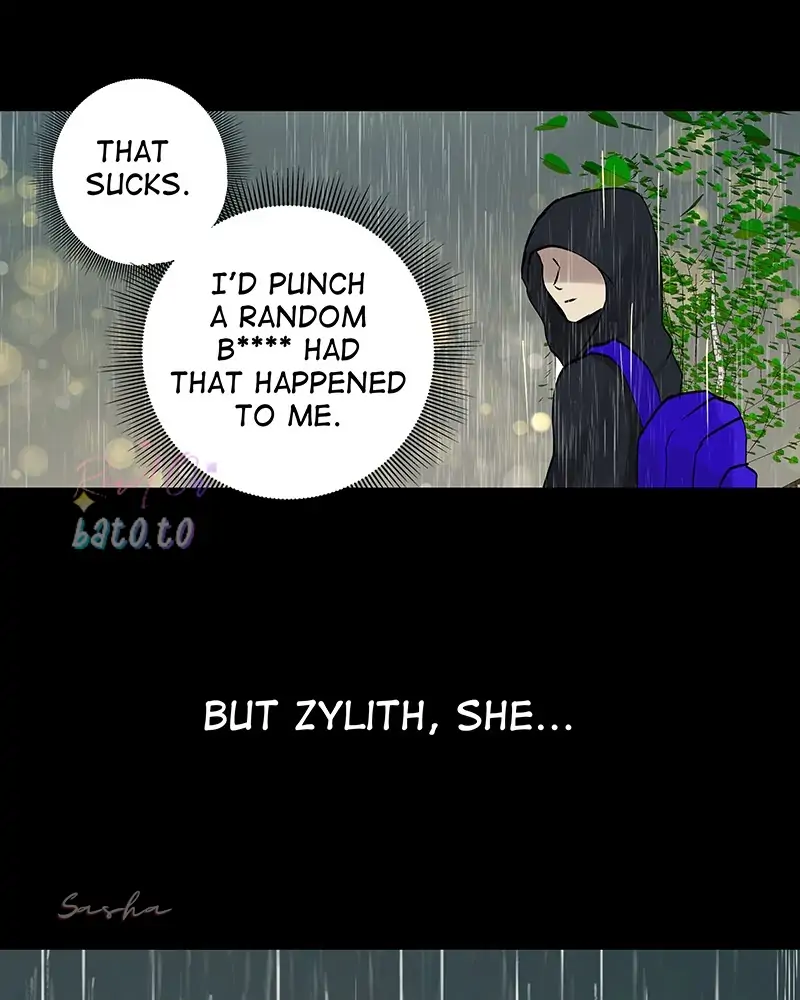 Read Freaking Romance EN Manga Online