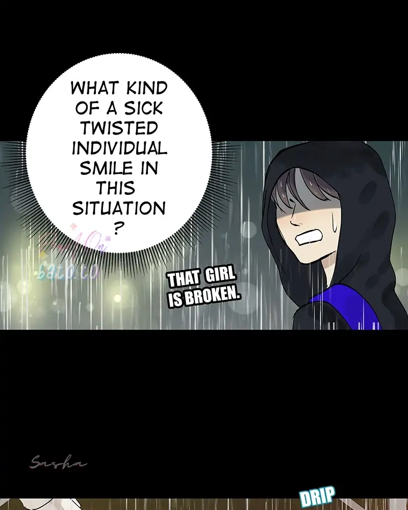 Read Freaking Romance EN Manga Online